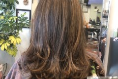 1_beautifulhairbydavid