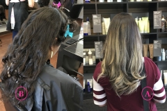 colorbydavid-blowoutbyjessie