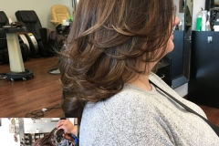 davidcolor-blowout
