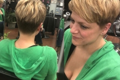 hairbydavid4-30-18
