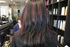 haircolorbydavid-blowoutbyjessie