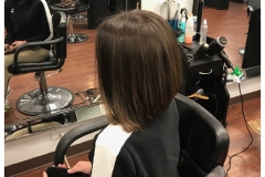 haircut-blowout2-18-18