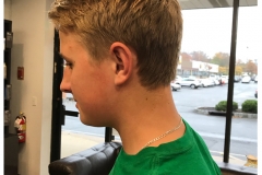 haircut2-18-18