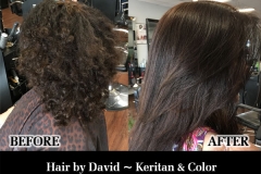 keritan-color-bydavid