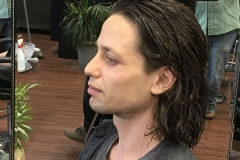 malehaircut-david-may2018