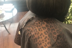 o