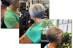 simplybeautifulresults-david