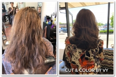 cutandcolorbyvy