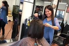 hairbyvy