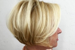hairbyvy1