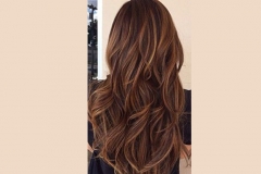 hairbyvy2