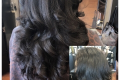 hairbyvy25