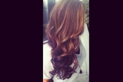hairbyvy3