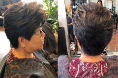 hairbyvy4