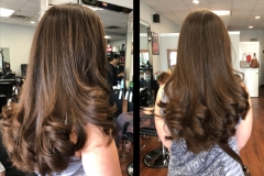 trim-blowout-vy