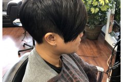 vycut1