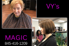 vysmagic